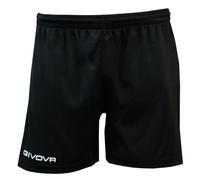 Givova One U Football Shorts P016-0010