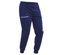 Givova Pantalone One