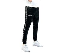 Givova PANTALONE TRICOT BAND Trousers - 0010, 3XL