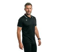 Givova Piquet Action Short Sleeve Polo