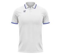 Givova Piquet Action Short Sleeve Polo