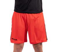 Givova Poly Band Shorts