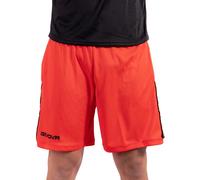 Givova Poly Band Shorts