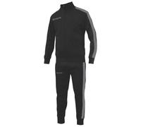 Givova Rev S Tracksuit