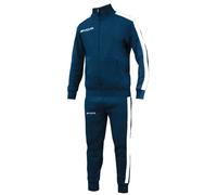 Givova Rev S Tracksuit