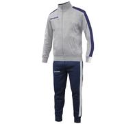 Givova Rev S Tracksuit