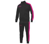 Givova Rev S Tracksuit