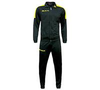 GIVOVA Revolution Triacetate Tracksuit