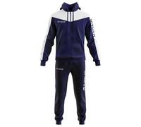 Givova Roma Tracksuit
