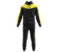 Givova Roma Tracksuit