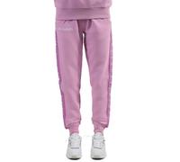 Givova Rosa M, Men's Light Terry Band Trousers