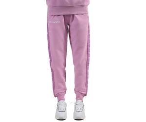 Givova Rosa M, Men's Light Terry Band Trousers