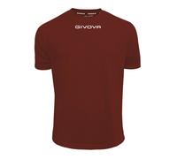 Givova Shirt One Training Shirt