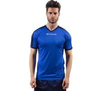 Givova SHIRT REVOLUTION Shirt - 0204. S