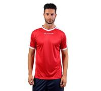 Givova SHIRT REVOLUTION Shirt - 1203. 2XL