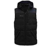 Givova Prime Vest Black 4XL Men
