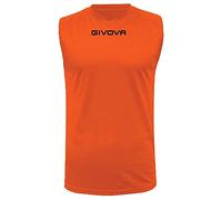 Givova Smanicato One Men's Sleeveless Shirt