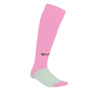 Givova, soccer socks, pink, BOY