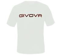 Givova Spot Short Sleeve T-shirt