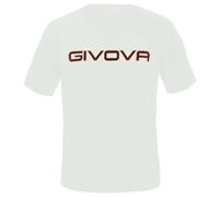 Givova Spot Short Sleeve T-shirt