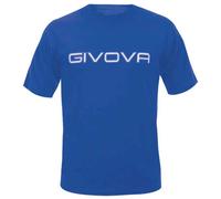 Givova Spot Short Sleeve T-shirt