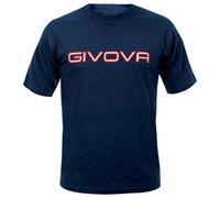 Givova Spot Short Sleeve T-shirt