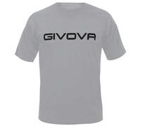 Givova Spot Short Sleeve T-shirt
