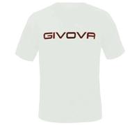 Givova Spot Short Sleeve T-shirt