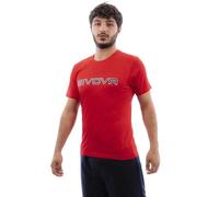 Givova Spot Short Sleeve T-shirt