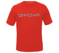 Givova Spot Short Sleeve T-shirt