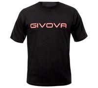 Givova Spot Short Sleeve T-shirt