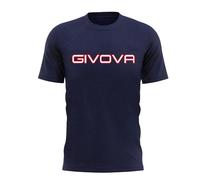 Givova Spot Short Sleeve T-shirt