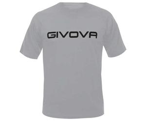 Givova Spot Short Sleeve T-shirt