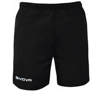 Givova Street Shorts
