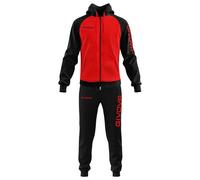 Givova Super King Tracksuit
