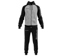 Givova Super King Tracksuit