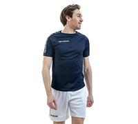 Givova T-SHIRT POLY BAND Shirt - 0004. M