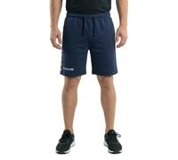 Givova Terry Band Shorts