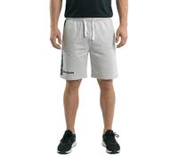 givova Terry Band Bermuda Shorts White