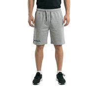 Givova Terry Band Shorts