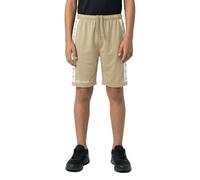Givova Terry Band Shorts