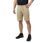 Givova Terry Band Shorts