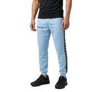 Givova Terry Band Tracksuit Pants
