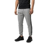 Givova Terry Band Tracksuit Pants