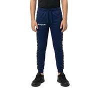 Givova Terry Band Tracksuit Pants