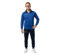 Givova Torino Tracksuit
