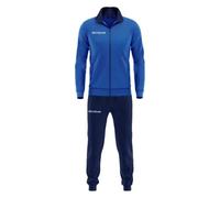 Givova Torino Tracksuit