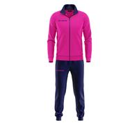 Givova Torino Tracksuit