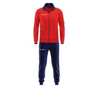Givova Torino Tracksuit