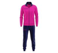Givova Torino Tracksuit